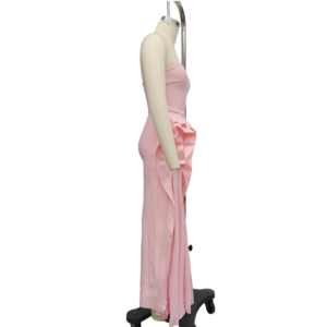 HT39226 | Bandage Dress