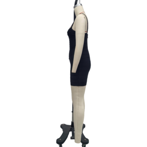 HT39603 | Bandage Dress