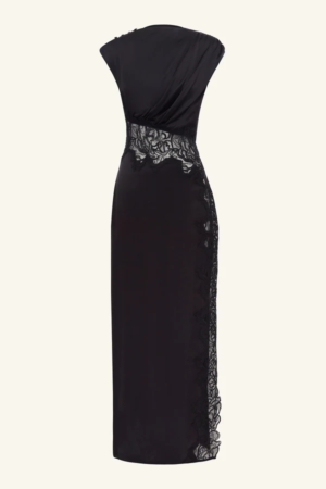 HT39688 | Bandage Dress