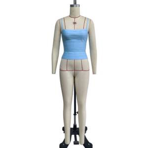 HTEG39540 | Bandage Top