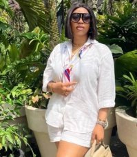 QZ-SH6172 | Shirt and Shorts Set