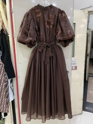 SSLL-002
