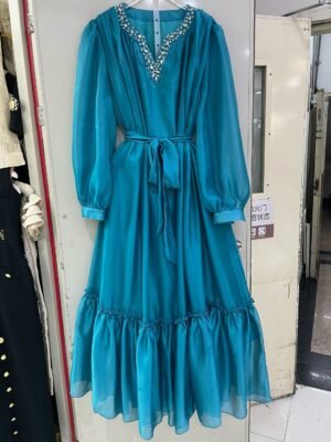 SSLL-007