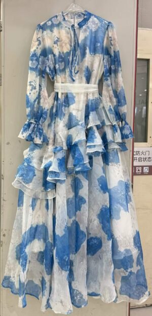 SSRL-021