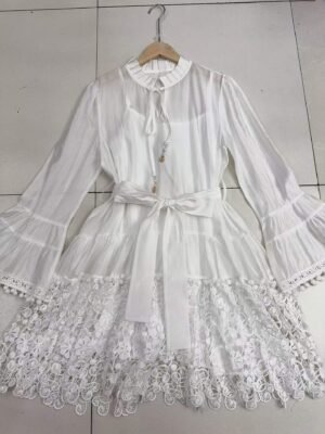 SSWH-016