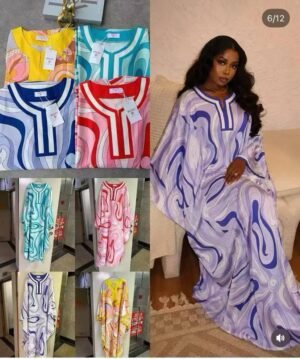 SSY-001